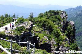 朱家灣村[雲南省尋甸縣功山鎮下轄村]