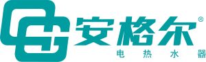 安格爾LOGO