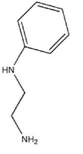 N-苯基乙二胺