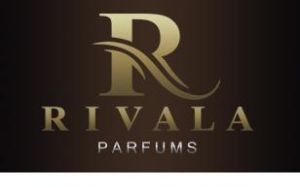 RIVALA