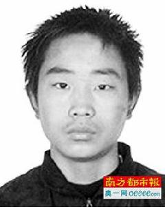 王宇[8·12天津濱海新區爆炸事故犧牲消防員]