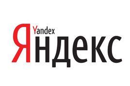 Yandex