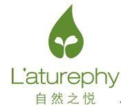 L′aturephy自然之悅