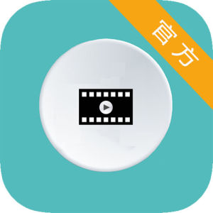 新電影app