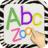 ABC Zoo