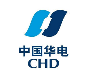 China Huadian Corporation