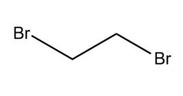 1,2-二溴乙烷