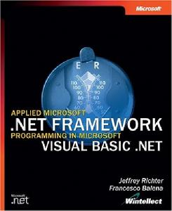 （圖）.NET Framework