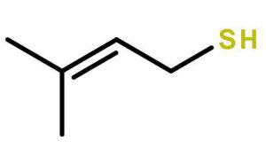 異戊硫醇