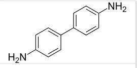 聯苯胺