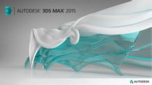 3DS MAX 2015