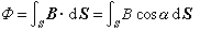 稠密流體物理力學