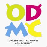 odmc