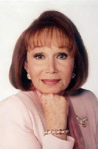 Katherine Helmond