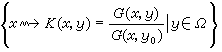 力系的簡化與平衡