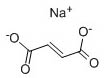富馬酸鈉