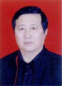 李加明