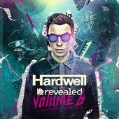 Hardwell