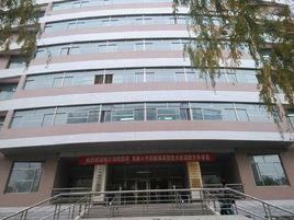 蘭州交通大學自動化與電氣工程學院