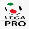 Lega Pro