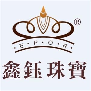 品牌LOGO