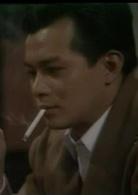 義不容情[1989年香港TVB時裝劇]