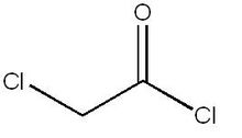 氯乙醯氯