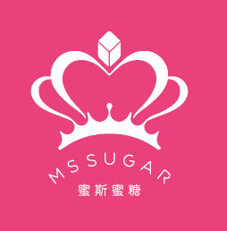 MS Sugar