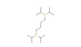 1,4-二（二異丙基膦）丁烷