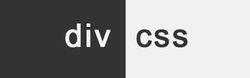 div+css