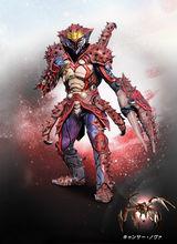 Zodiarts