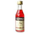 Campari