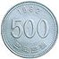 500 won 1982 reverse.jpeg