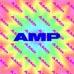 amp[美國泰科電子公司]