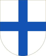 葡萄牙歷史國徽