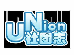 UNion社團志