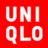 優衣庫UNIQLO