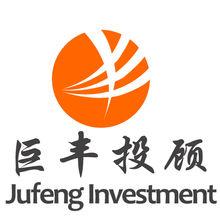 巨豐投顧網logo