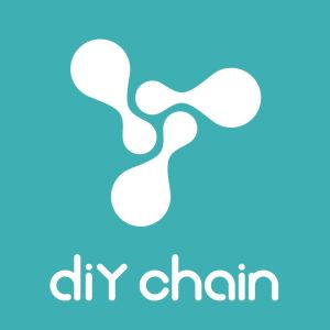 DIY chain