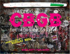 CBGB