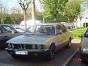 BMW728i