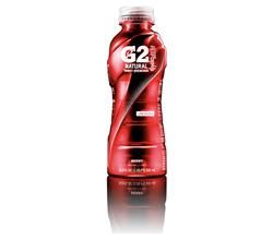 佳得樂GATORADE