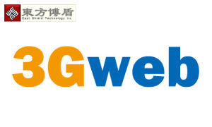 3Gweb