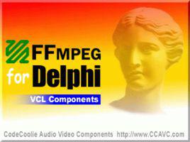 ffmpeg