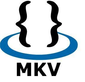 mkv