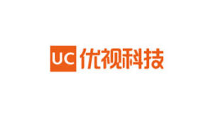 UC優視科技有限公司