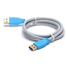 usb3.0