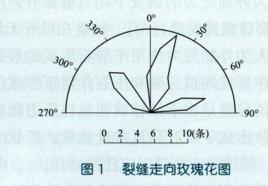 裂縫要素