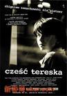 逆女泰瑞絲CzescTereska(2001)