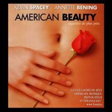 American Beauty